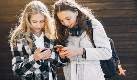 Как подготовиться к блокировке мессенджеров и не потерять важную информацию