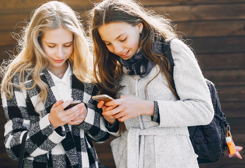 Как подготовиться к блокировке мессенджеров и не потерять важную информацию