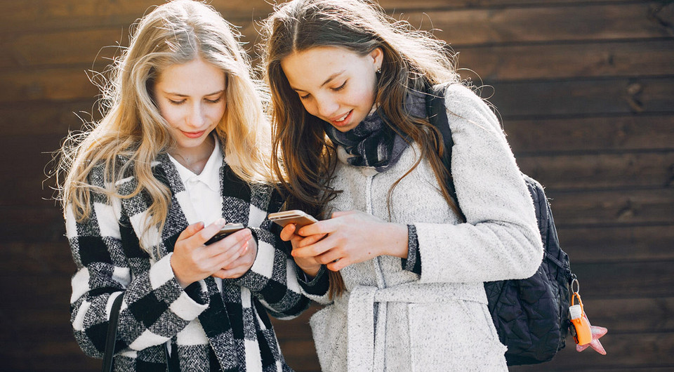 Как подготовиться к блокировке мессенджеров и не потерять важную информацию