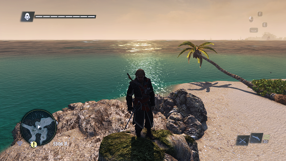 Игры, похожие на «Фар Край»: топ-10 проектов для ПК, смартфонов и консолей