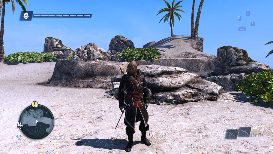 Игры, похожие на «Фар Край»: топ-10 проектов для ПК, смартфонов и консолей