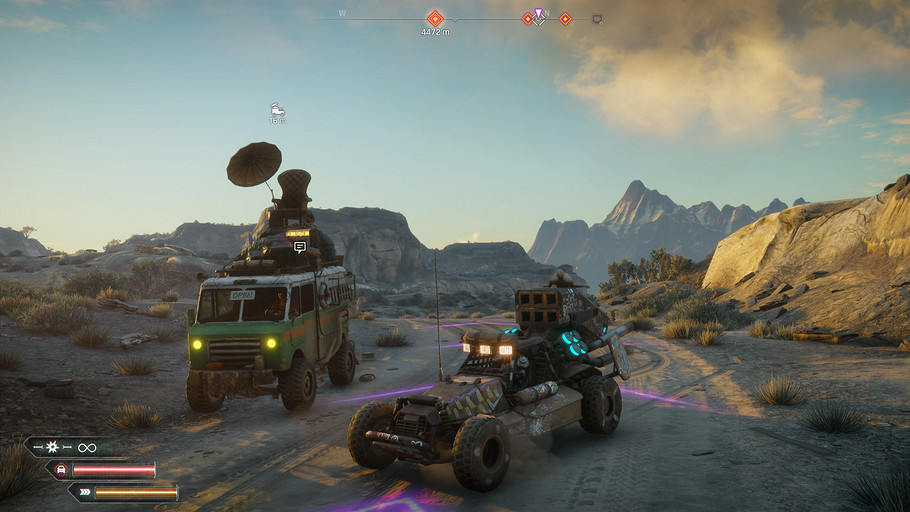 Игры, похожие на «Фар Край»: топ-10 проектов для ПК, смартфонов и консолей