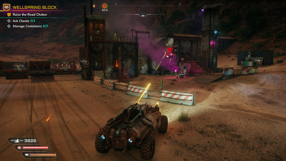 Игры, похожие на «Фар Край»: топ-10 проектов для ПК, смартфонов и консолей