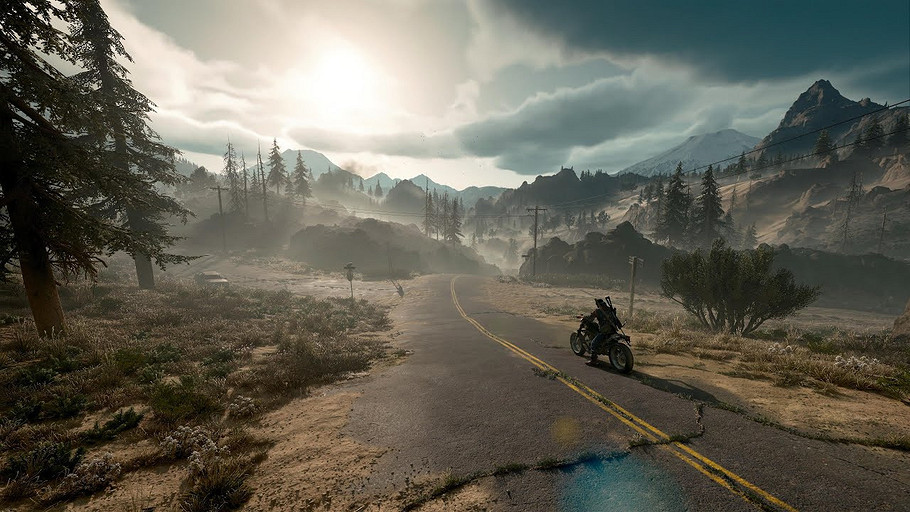 Игры, похожие на «Фар Край»: топ-10 проектов для ПК, смартфонов и консолей