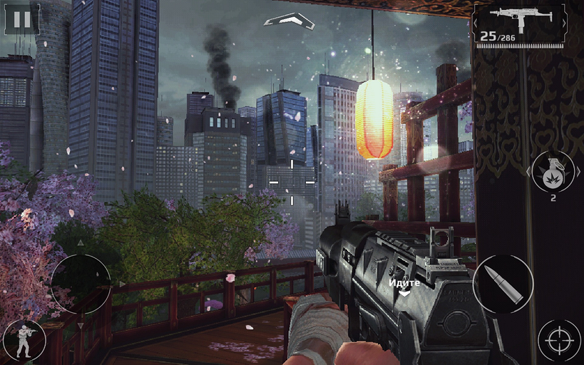 Игры, похожие на «Фар Край»: топ-10 проектов для ПК, смартфонов и консолей