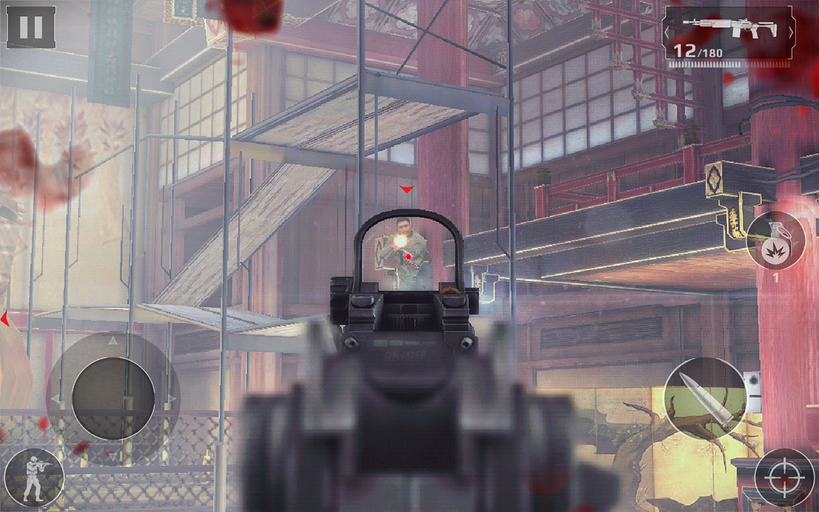 Игры, похожие на «Фар Край»: топ-10 проектов для ПК, смартфонов и консолей