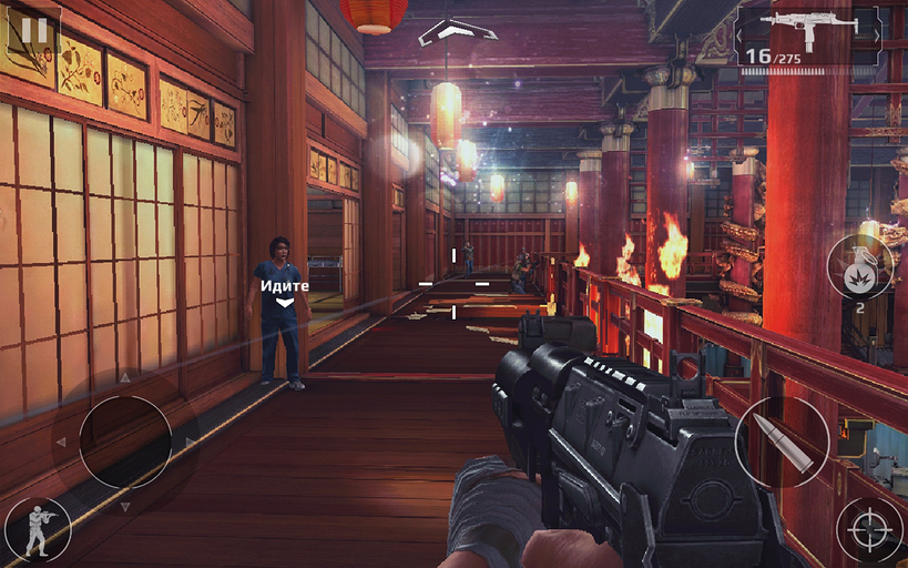 Игры, похожие на «Фар Край»: топ-10 проектов для ПК, смартфонов и консолей