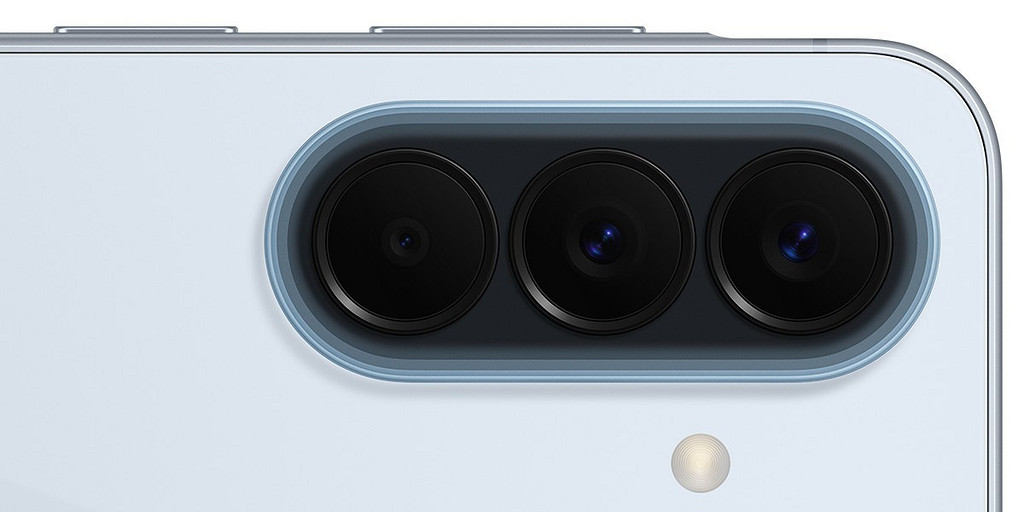 Очередные хиты? Samsung выпустила Galaxy A57 и Galaxy A37 с новыми чипами, но они стали дороже