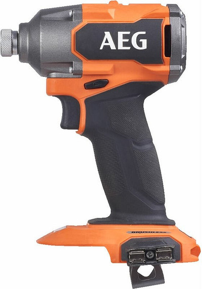 5 мощных винтовертов для строительства и сложных работ