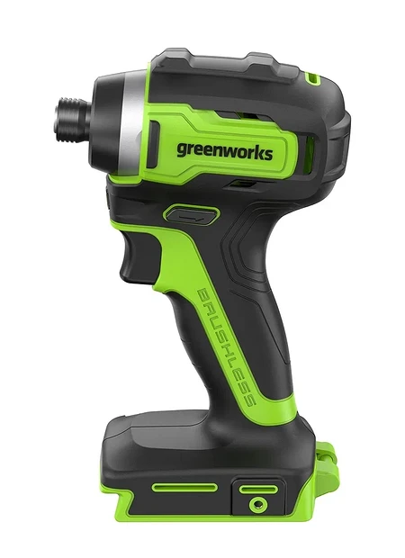 5 мощных винтовертов для строительства и сложных работ