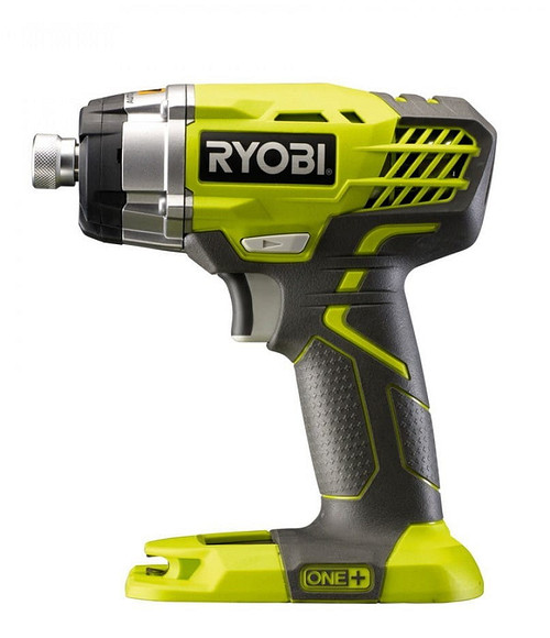 5 мощных винтовертов для строительства и сложных работ