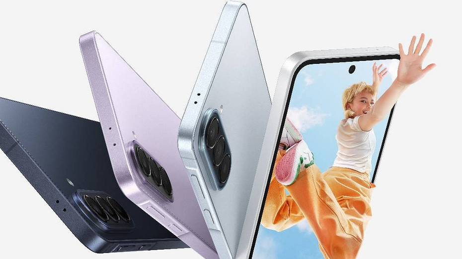 Очередные хиты Samsung выпустила Galaxy A57 и Galaxy A37 с новыми чипами, но они стали дороже