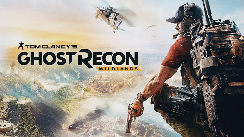 Игры, похожие на «Фар Край»: топ-10 проектов для ПК, смартфонов и консолей