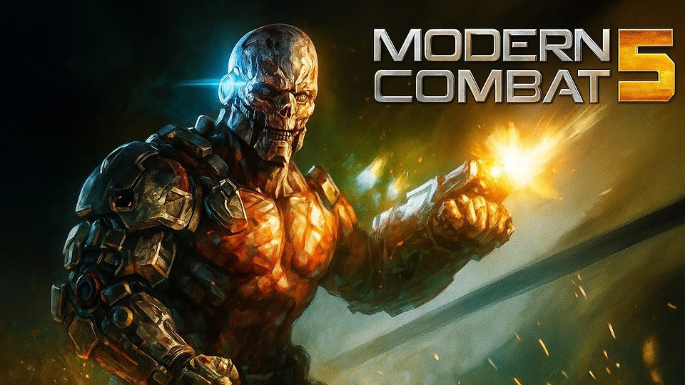 Игры, похожие на «Фар Край»: топ-10 проектов для ПК, смартфонов и консолей