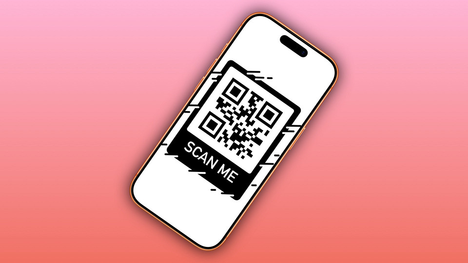 Как активировать еСИМ на Айфоне. Быстрее, чем вставить обычную SIM-карту