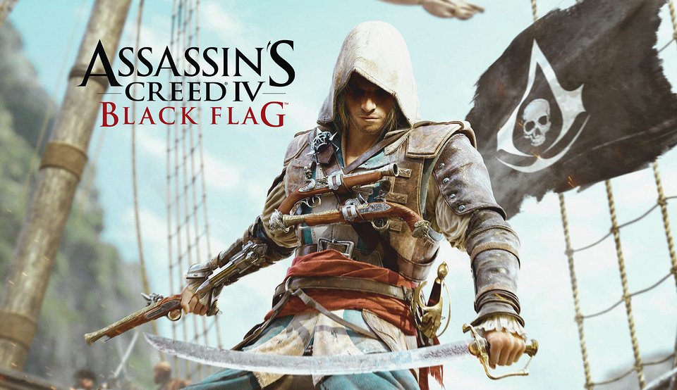 Игры, похожие на «Фар Край»: топ-10 проектов для ПК, смартфонов и консолей