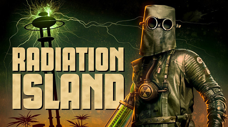 Игры, похожие на «Фар Край»: топ-10 проектов для ПК, смартфонов и консолей