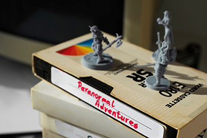 Как оцифровать видеокассету в домашних условиях: легко и без больших затрат