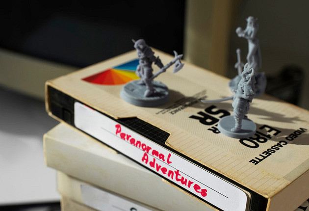 Как оцифровать видеокассету в домашних условиях: легко и без больших затрат