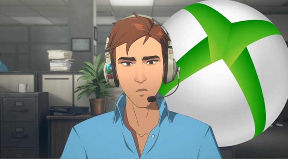 Супергеройский хит Dispatch доберётся до Xbox уже этим летом. Увы, не в Game Pass