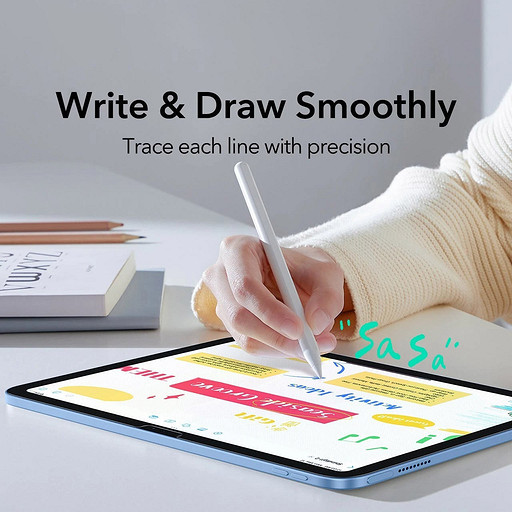 Бюджетный планшет Apple iPad 2026 с чипом A18 засветился раньше анонса. Дизайн не изменится, но начинка станет мощнее