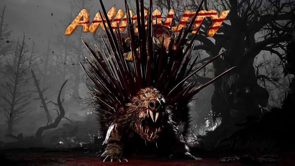 Как сделать фаталити в «Мортал Комбат X», MK11 и MK1