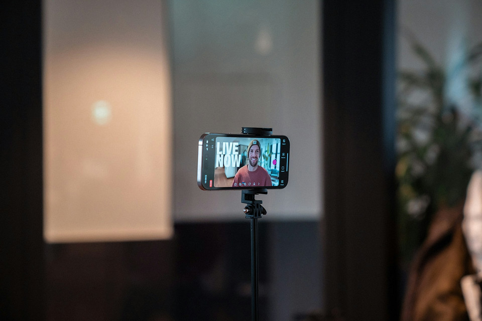 Как оцифровать видеокассету в домашних условиях: легко и без больших затрат