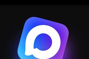 Как поставить МАХ на смартфон и не бояться слежки