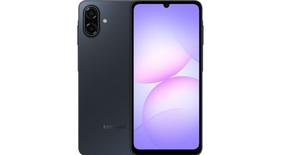 Самое интересное за неделю: дебют Samsung Galaxy A37 и A57, крошка OnePlus 15T и iOS 26.4