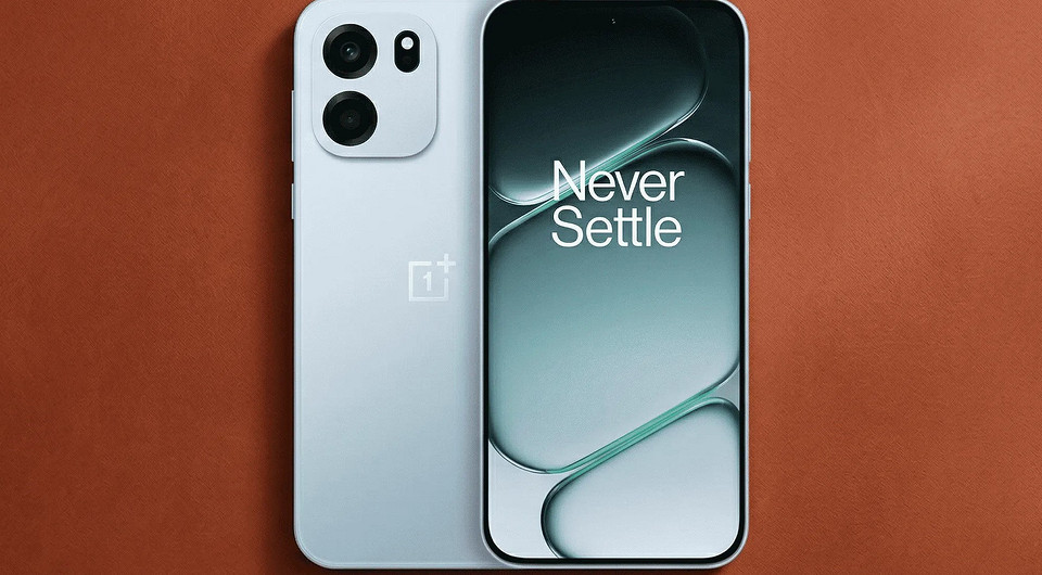 Грядёт «убийца бюджетников»? OnePlus Nord CE6 Lite с огромной батареей и свежим чипом показали на фото