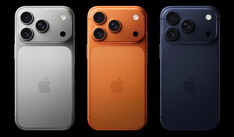 Какими iPhone бывают с точки зрения SIM-карт