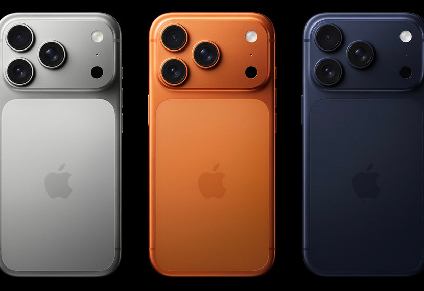 Какими iPhone бывают с точки зрения SIM-карт