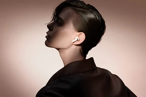 Как настраивали HUAWEI FreeBuds Pro 5 и причем тут Московская консерватория