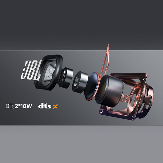 Обзор мини‑проектора Hisense C3: большие возможности в компактном корпусе