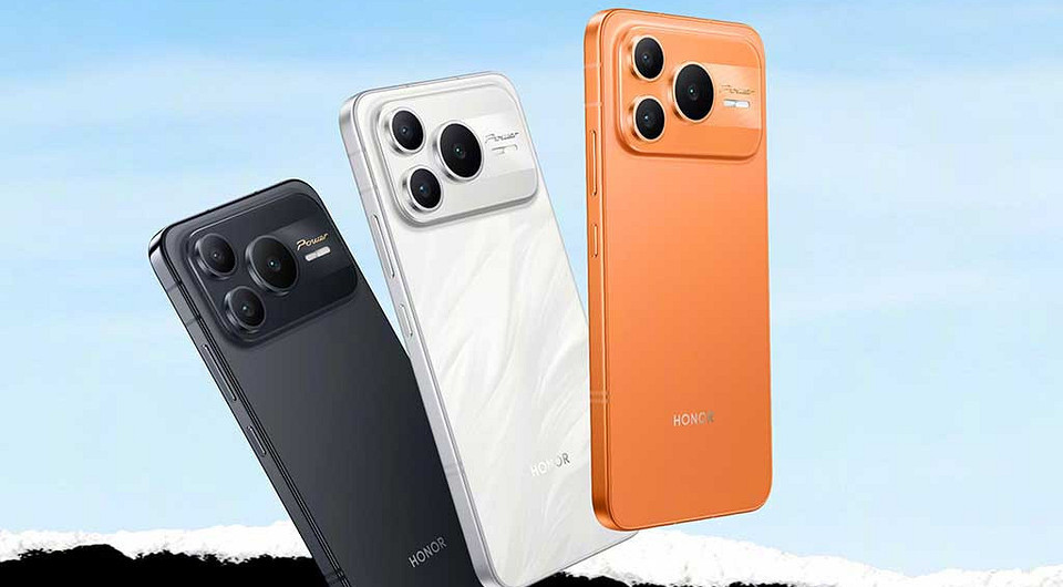 AnTuTu назвал 10 самых производительных субфлагманских смартфонов на сегодня