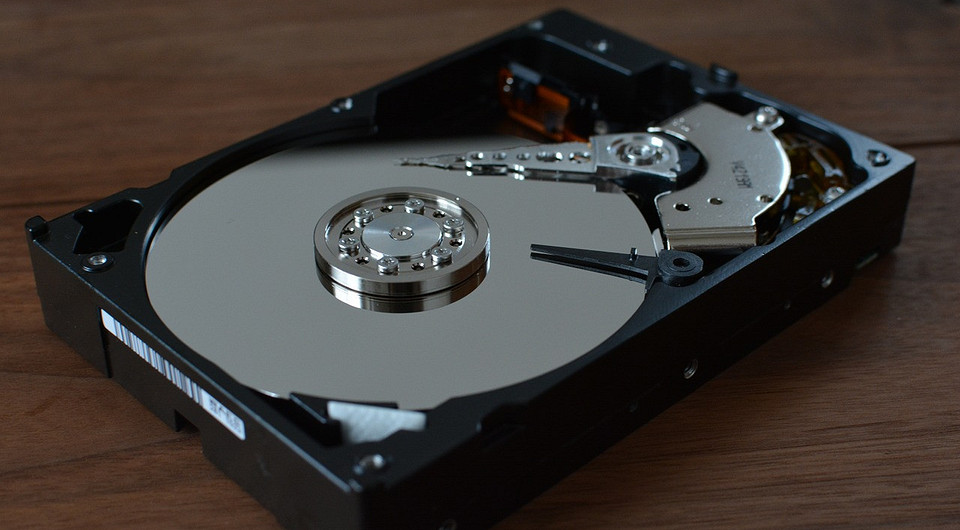 Эксперт сравнил накопители SSD M.2 NVME, SSD SATA и HDD по скорости загрузки в играх