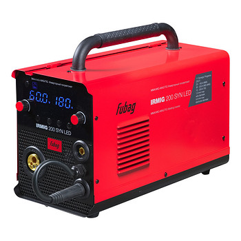 Как выбрать сварочный полуавтомат для дома: все нюансы