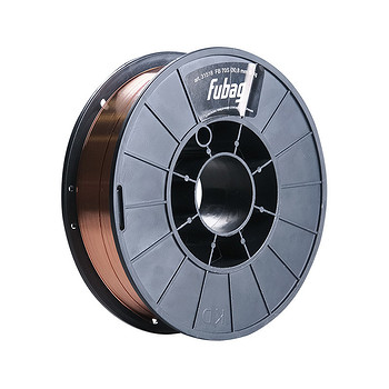 Как выбрать сварочный полуавтомат для дома: все нюансы