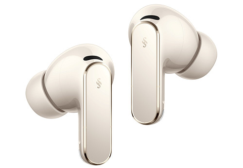 Как настраивали HUAWEI FreeBuds Pro 5 и причем тут Московская консерватория