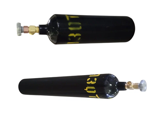 Как выбрать сварочный полуавтомат для дома: все нюансы