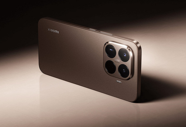 Как определить версию телефона Xiaomi: четыре простых способа