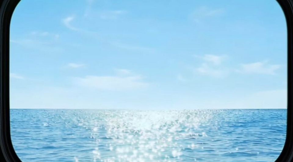 Официально: компактный суперфлагман OPPO Find X9s Pro получит две камеры по 200 Мп