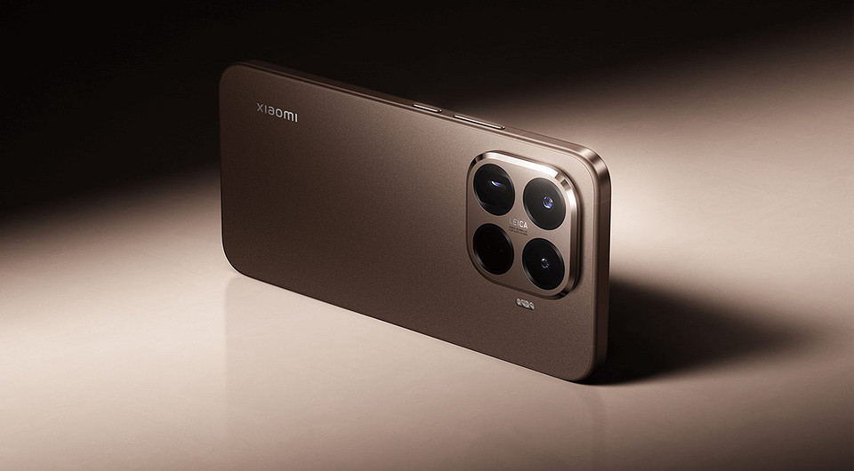 Как определить версию телефона Xiaomi: четыре простых способа