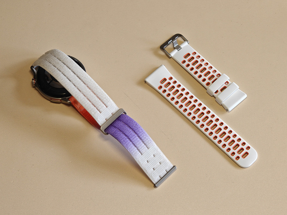 Обзор умных часов HUAWEI WATCH GT Runner 2: научный и практический подход к бегу