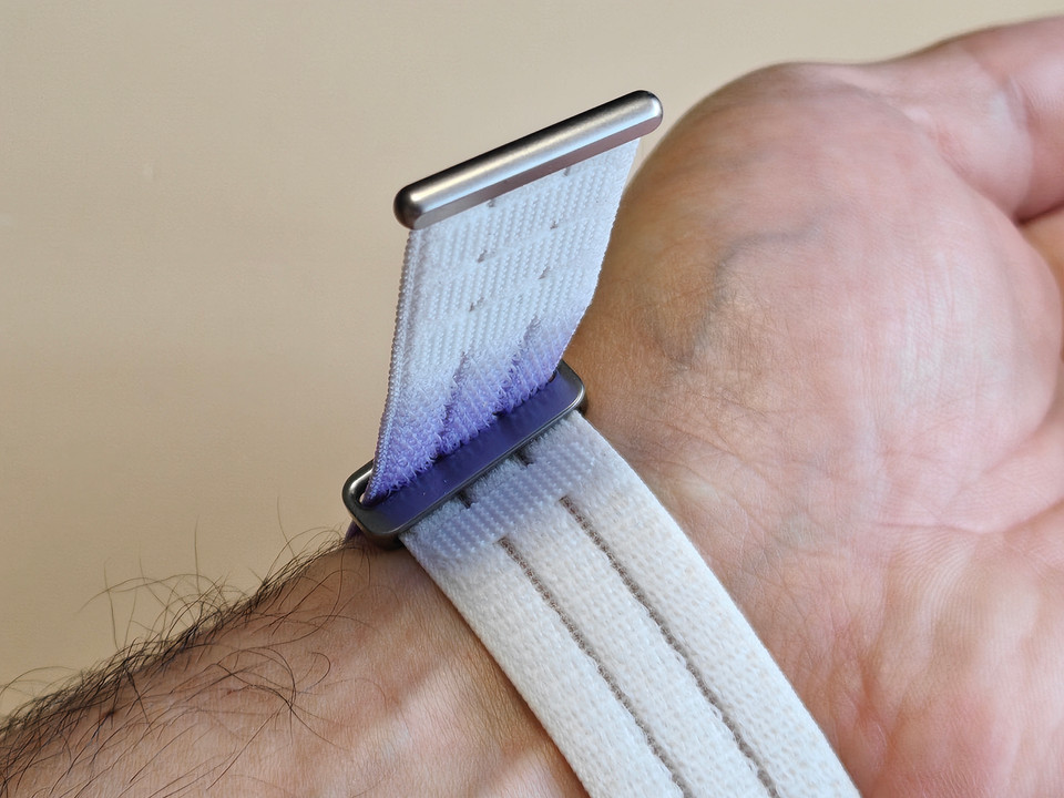 Обзор умных часов HUAWEI WATCH GT Runner 2: научный и практический подход к бегу