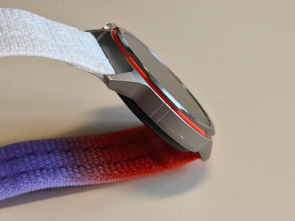 Обзор умных часов HUAWEI WATCH GT Runner 2: научный и практический подход к бегу