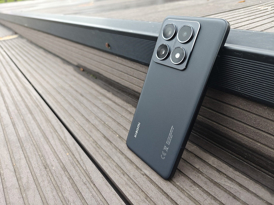 Как определить версию телефона Xiaomi: четыре простых способа