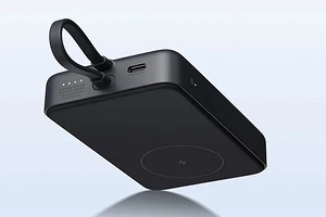 Какой пауэрбанк точно не отберут перед полетом: простые правила для путешественников