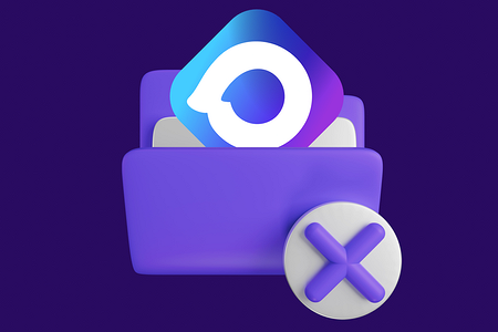 Как очистить кэш в Максе и освободить память на смартфоне