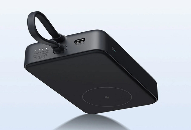 Какой пауэрбанк точно не отберут перед полетом: простые правила для путешественников